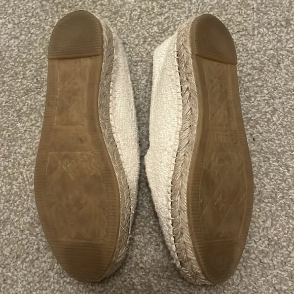 Celine Espadrille 38 - Picture 3 of 4